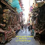 La Dimora Di Partenope