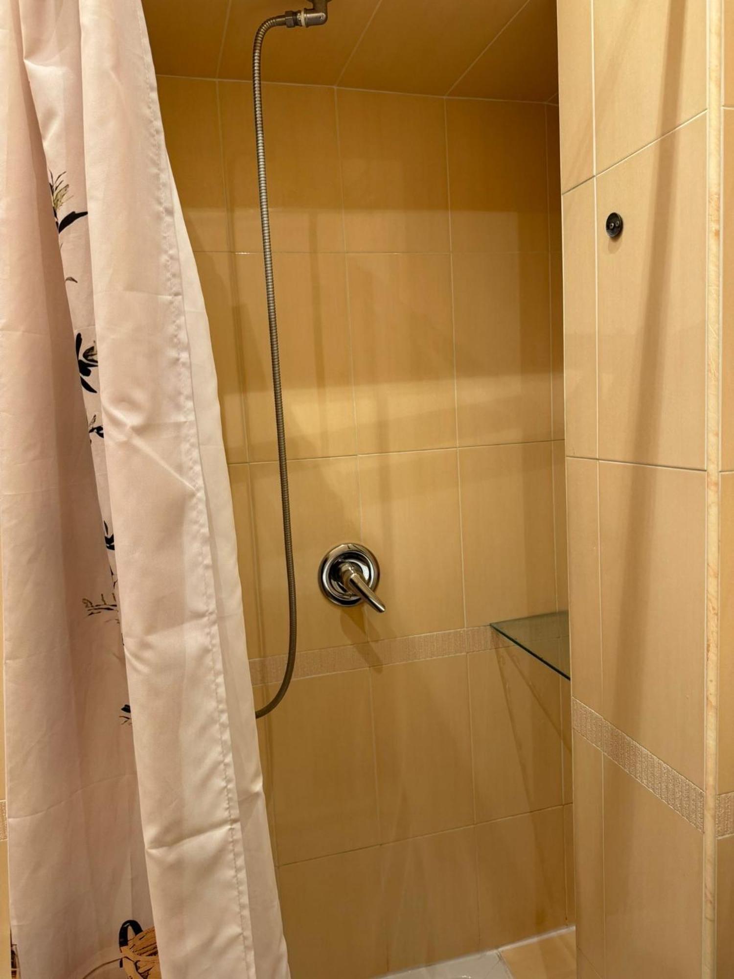 Accommodatie bij particulieren La Dimora Di Partenope *