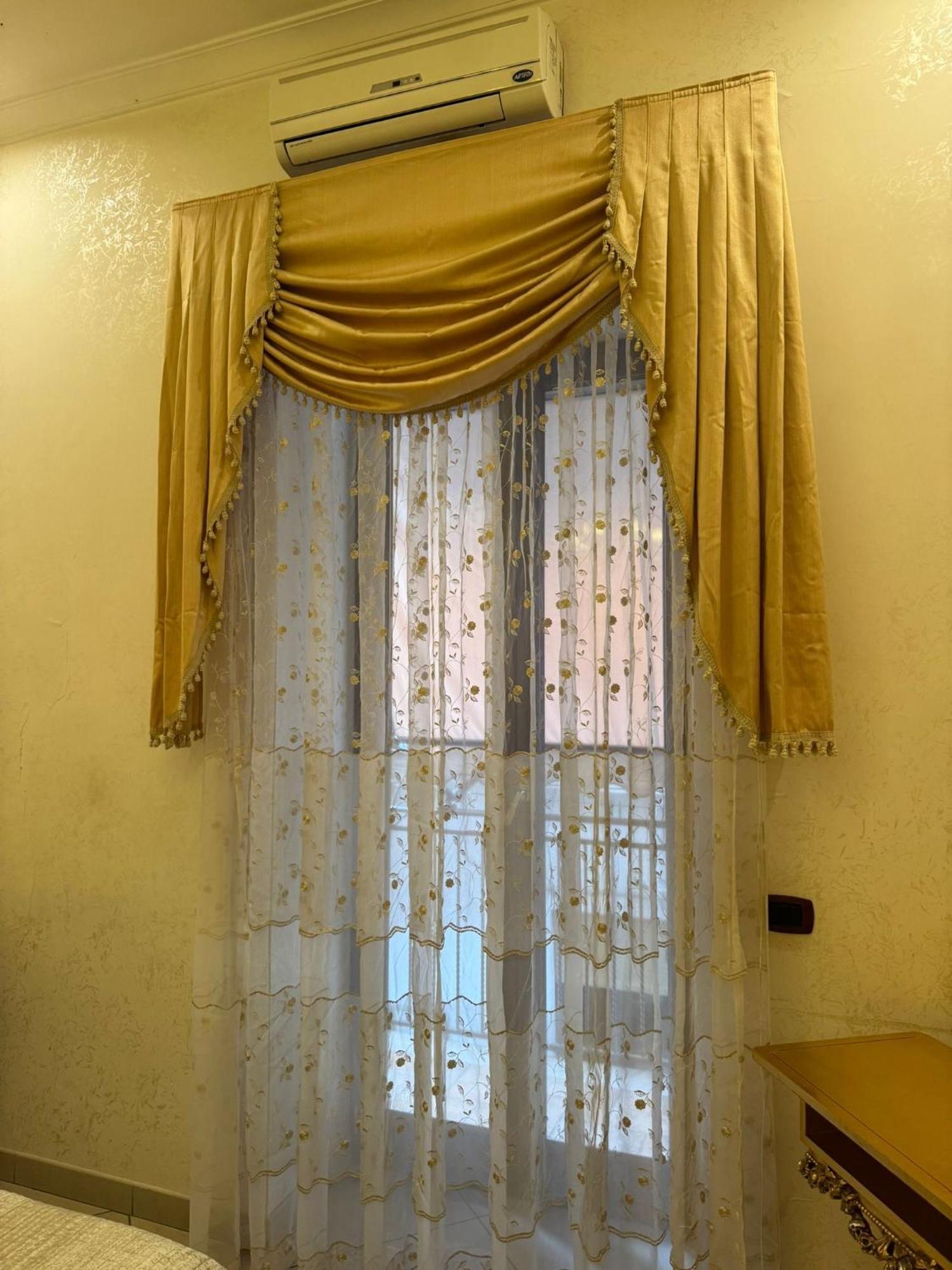 La Dimora Di Partenope Accommodatie bij particulieren *